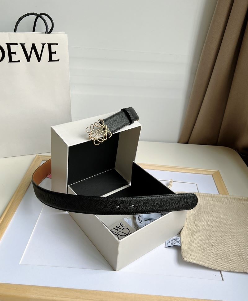 LOEWE